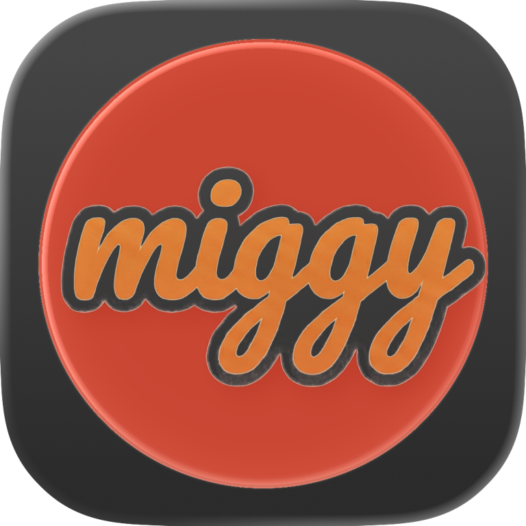 miggy